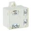 Picture of Relay for TRUE Part# E842497