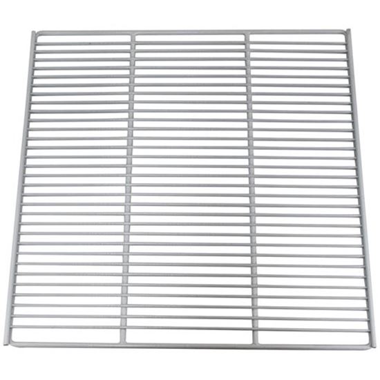 Picture of Shelf - 20-5/8" X20-7/8" for TRUE Part# E875342
