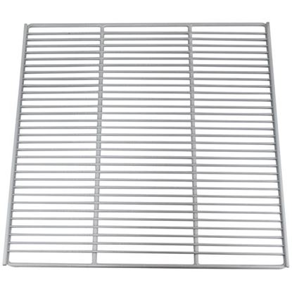 Picture of Shelf - 20-5/8" X20-7/8" for TRUE Part# E909090