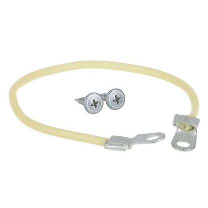 Picture of Latex Cord 12" for TRUE Part# E883414