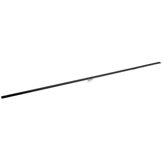Picture of Wiper Gasket Kit for TRUE Part# E957740