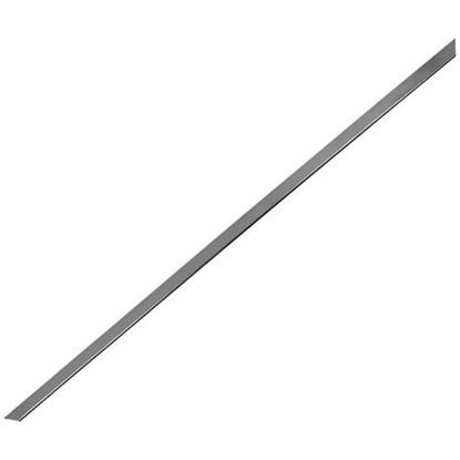 Picture of Door Trim for Kolpak  Part# 24213-1075