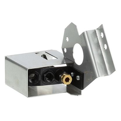 Picture of Pilot Kit -Nat, Rh Off Burner for Garland Part# 4524825