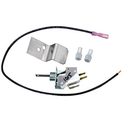 Picture of Switch Kit for Kold Draft Refrigeration Part# 102121701