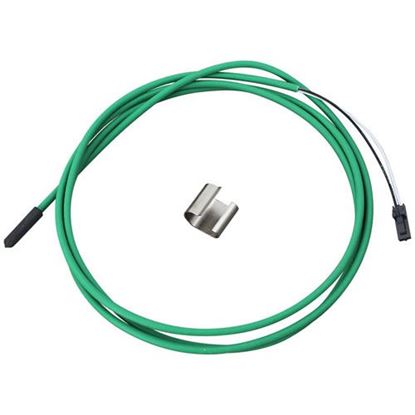 Picture of Evaporator Probe for Kold Draft Refrigeration Part# 102145701