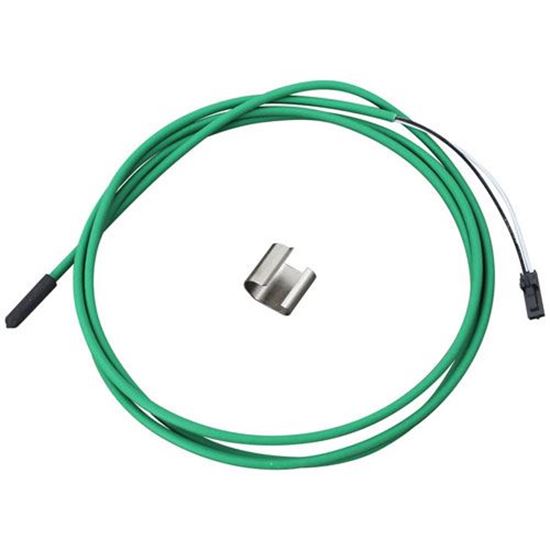Picture of Evaporator Probe for Kold Draft Refrigeration Part# 102145701