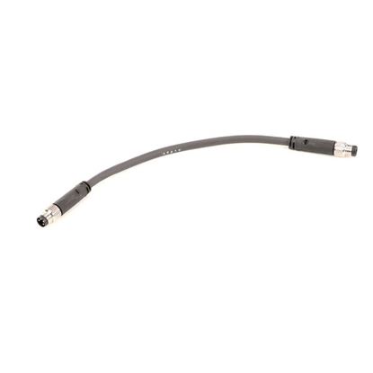 Picture of Cable Kit - Cabinetto Door for Silver King Part# 37210