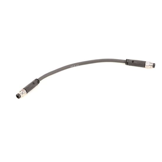 Picture of Cable Kit - Cabinetto Door for Silver King Part# 37210