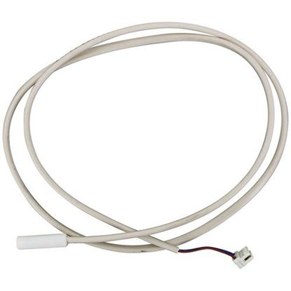 Picture of Cable, Temp Sensor -  3 Pole 3 Ft for Beverage Air Part# 515-335D-01