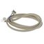 Picture of Cable, Temp Sensor -  3 Pole 3 Ft for Victory Part# 515-335D-01