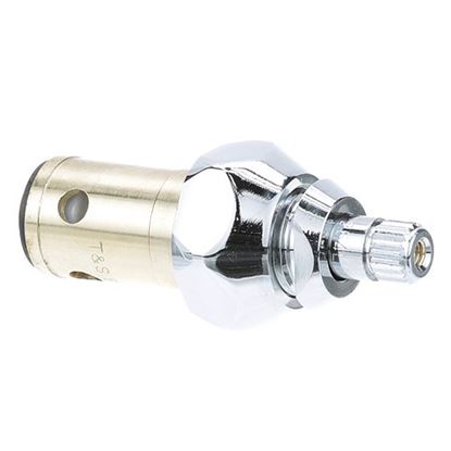 Picture of Eterna Cartridge - New Stlye, Ltc for T&s Part# 012442-40NS