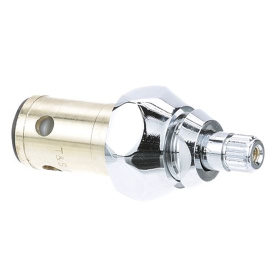 Picture of Eterna Cartridge - New Stlye, Ltc for T&s Part# 012442-40NS