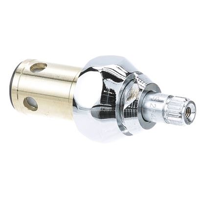 Picture of Eterna Cartridge - New Stlye, Rtc for T&s Part# 012443-40NS