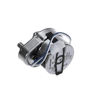 Picture of Motor, Gear for Turbochef Part# 105108
