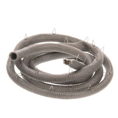 Picture of Door Gasket for Turbochef Part# I5-9309.B