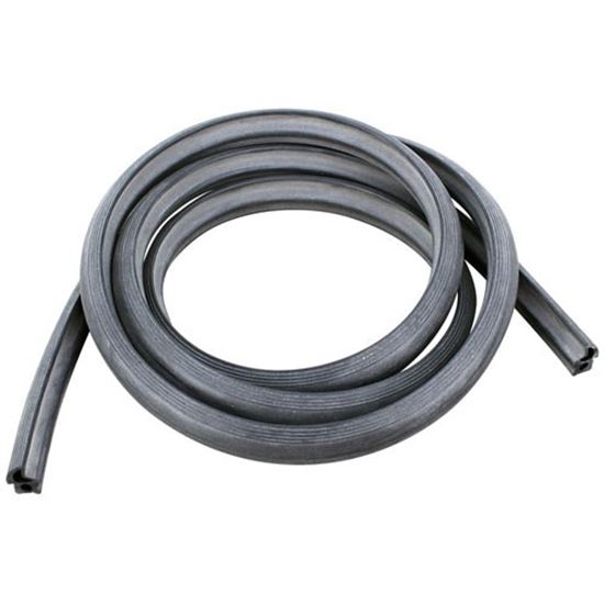 Picture of Door Gasket for Caddy Corp. Of America Part# CKGN1354A