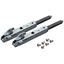 Picture of Hinge Kit for Cadco Part# CR1060AO