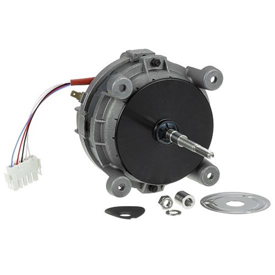 Picture of Motor Kit- for Cadco Part# VN1130A