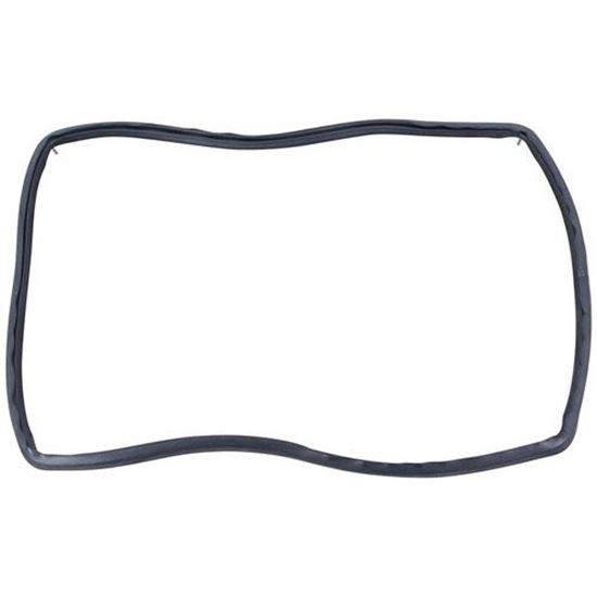 Picture of Door Gasket for Caddy Corp. Of America Part# CGN1225A0