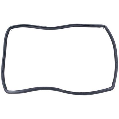 Picture of Door Gasket for Caddy Corp. Of America Part# CKGN1225A