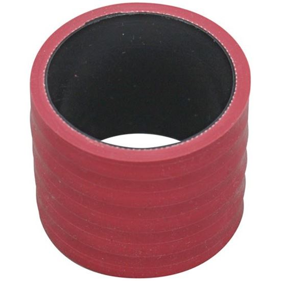 Picture of Steam Hose for Rational Part# 2112.1006S