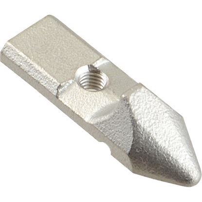 Picture of Door Catch for Rational Part# 24.00.142P