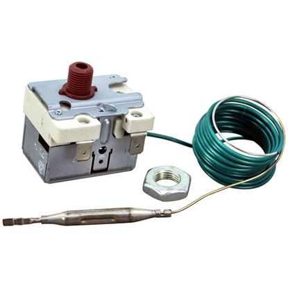 Picture of Dry Up Protector for Rational Part# 40.02.515S