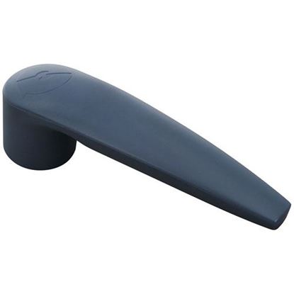 Picture of Door Handle for Rational Part# L24.00.153