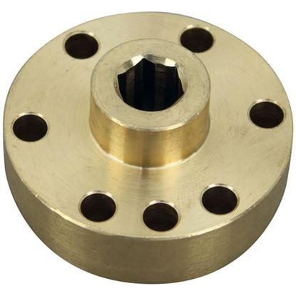 Picture of Stationary Disc for Southbend Part# 8-2023