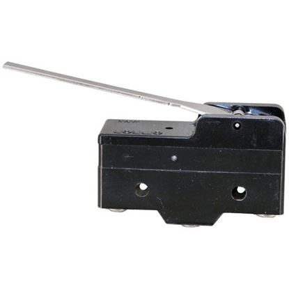 Picture of Door Switch for Lbc Bakery Equipment (Formerly Lang Bakery Equipment) Part# 30301-02