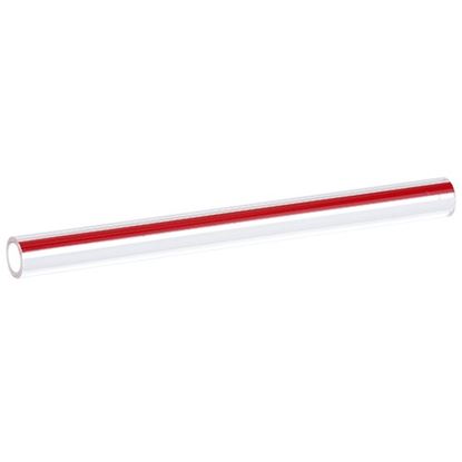 Picture of Glass Gauge for Vulcan Hart Part# 00-833493-00011