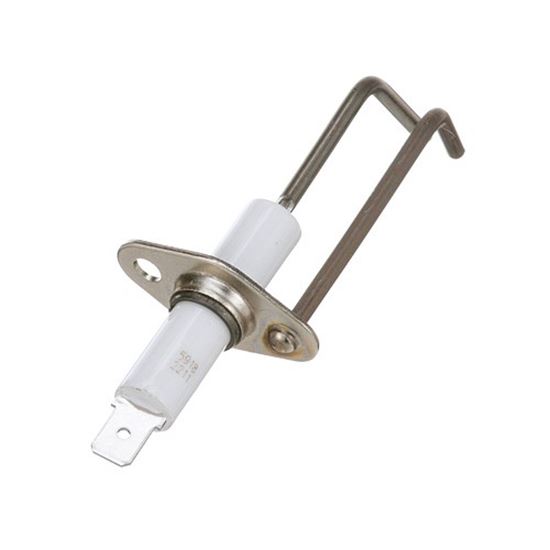 Picture of Ignitor/Sensor for Star Mfg Part# 2E-Z15213