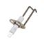 Picture of Ignitor/Sensor for Star Mfg Part# 2E-Z15213