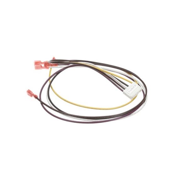 Picture of Harness - Ignition for Star Mfg Part# 2E-Z15271-2