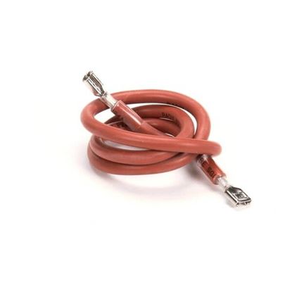 Picture of Ingition Wire for Star Mfg Part# 2E-Z15271-3