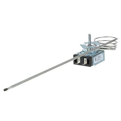 Picture of Thermostat for Star Mfg Part# 2T-Z15211