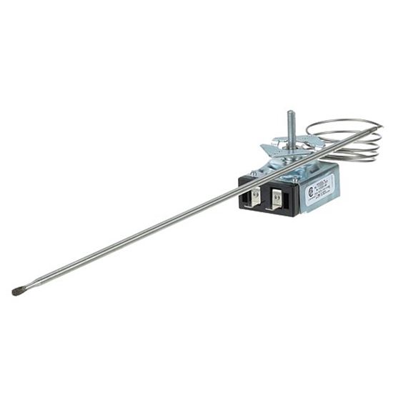 Picture of Thermostat for Star Mfg Part# 2T-Z15211