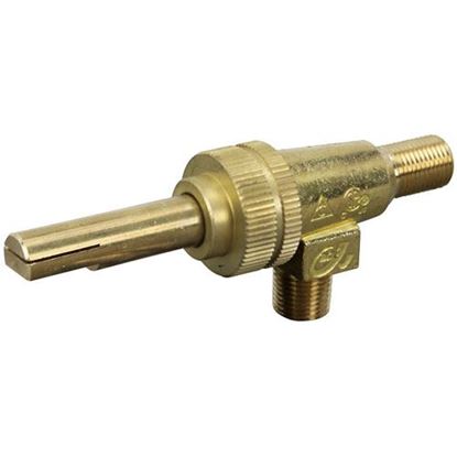 Picture of Burner Valve for Atosa Catering Equipment Part# 301030002