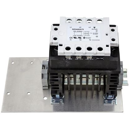 Picture of Relay Kit for Lincoln Part# FK90002172
