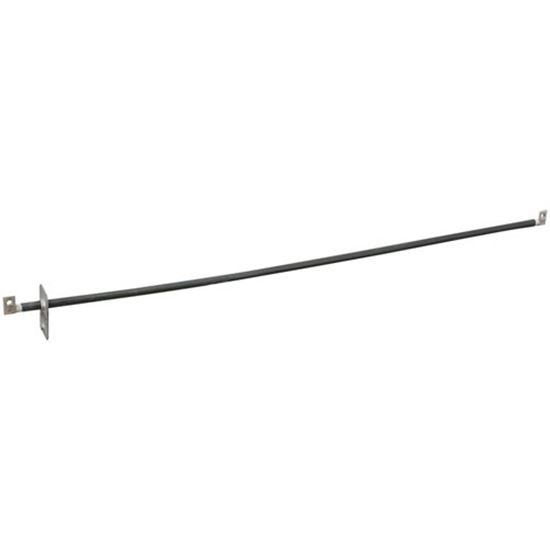 Picture of Heating Element for Hatco Part# R02-08-136E