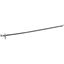 Picture of Heating Element for Hatco Part# R02.08.136E.00