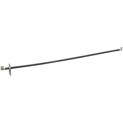Picture of Heating Element for Hatco Part# 02-08-136E.00