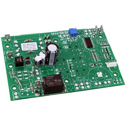 Picture of Temperature Controller for Accutemp Part# AT0E-3625-1-R12