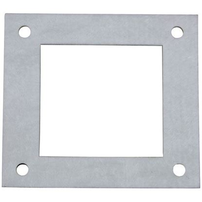Picture of Gasket, Fan Mount, Vert. for Cleveland Part# 105928