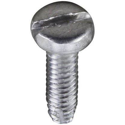 Picture of Screw, Phil, Thrd Cutss Pan 10-24X3/4 for Cleveland Part# FA11507