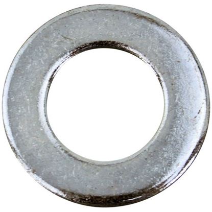 Picture of Washer, 3/4" Sae Plated for Cleveland Part# FA30088