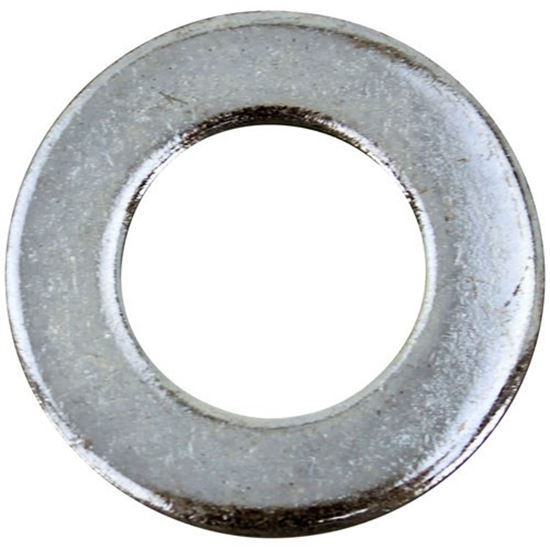 Picture of Washer, 3/4" Sae Plated for Cleveland Part# FA30088