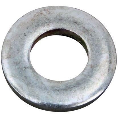 Picture of Washer, 5/16, Zinc Pl(21/64Id - 5/8Od) for Cleveland Part# FA30504