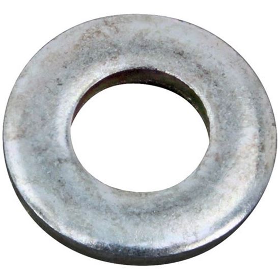 Picture of Washer, 5/16, Zinc Pl(21/64Id - 5/8Od) for Cleveland Part# FA30504