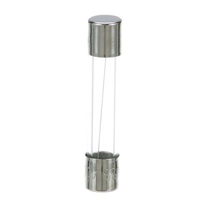 Picture of Fuse  - Agc-1-1/4 for Cleveland Part# KE52936-8